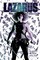 Lazarus: The Fourth Collection