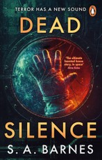 Dead Silence