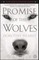 Promise of the Wolves
