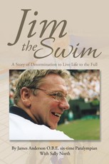 Anderson, J: Jim the Swim