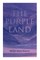 The Purple Land