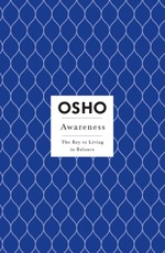 Awareness