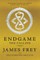 Endgame 1: The Calling