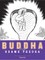Buddha 6: Ananda