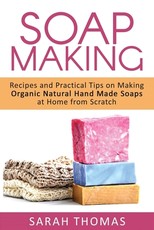 Soap Making