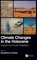 Climate Changes in the Holocene:
