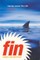 Fin