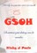 Gsoh