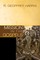 Mission in the Gospels