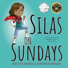 Silas on Sundays