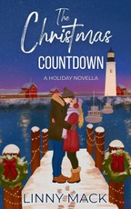 The Christmas Countdown