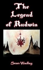 The Legend of Rudwin