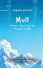 Mull