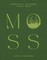 Moss