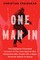 One Man In