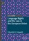 Language Rights and the Law in the European Union
