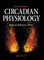Circadian Physiology