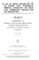 Oil and gas pipeline infrastructure and the economic, safety, environmental, permitting, construction, and maintenance considerations associated with that infrastructure