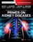 National Kidney Foundation Primer on Kidney Diseases