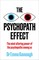 The Psychopath Effect