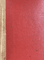 Valgių gaminimas (1957)