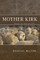 Mother Kirk