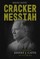 Cracker Messiah