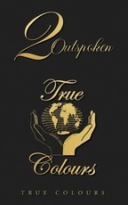 2 Outspoken