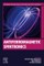 Antiferromagnetic Spintronics