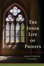 The Inner Life of Priests
