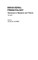 Behavioral Primatology