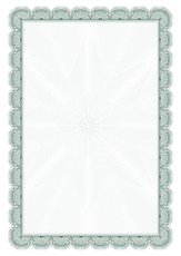 Popierius diplomams A4 170g 25l ARNIKA