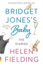 Bridget Jones's Baby