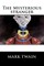 The Mysterious stranger