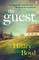 Boyd, H: Guest
