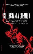 Collectanea Chemica