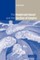 Modernist Novel and the Decline of Empire