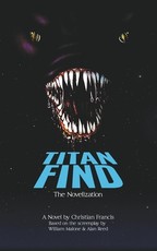 Titan Find