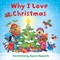 Why I Love Christmas