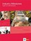 Industry Milestones. Englisch für Industriekaufleute. Schülerbuch