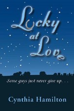 Lucky at Love