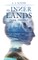 The Inner Lands