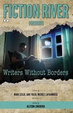 Fiction River Presents