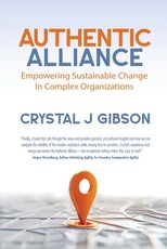 Authentic Alliance