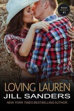 Loving Lauren