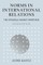 Norms in International Relations