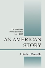 An American Story