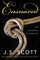 Ensnared