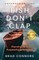 Fish Don't Clap