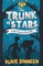 The Trunk of Stars